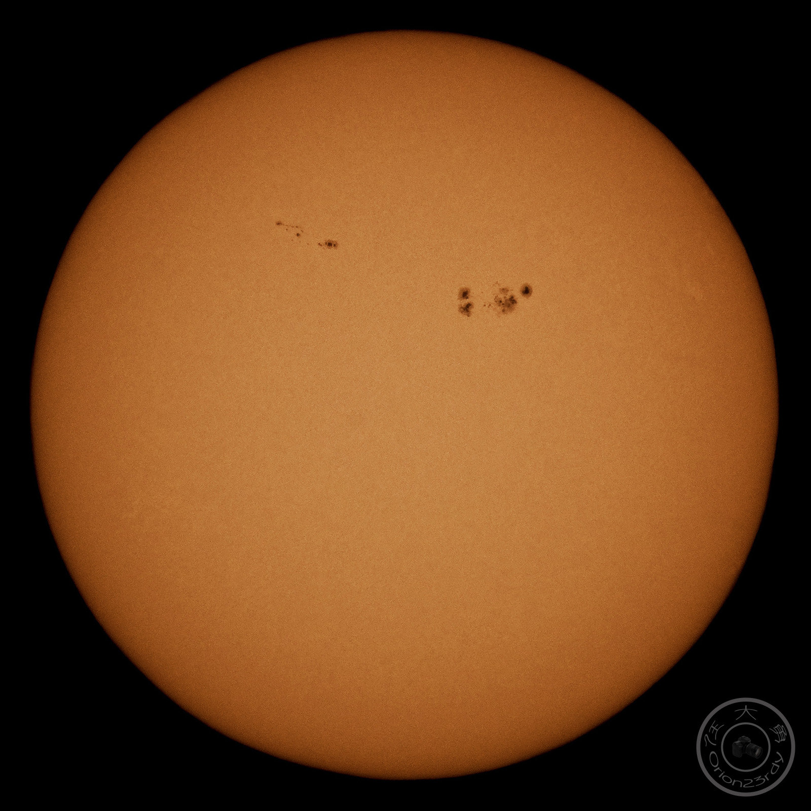 2011-03-10sunspot.jpg