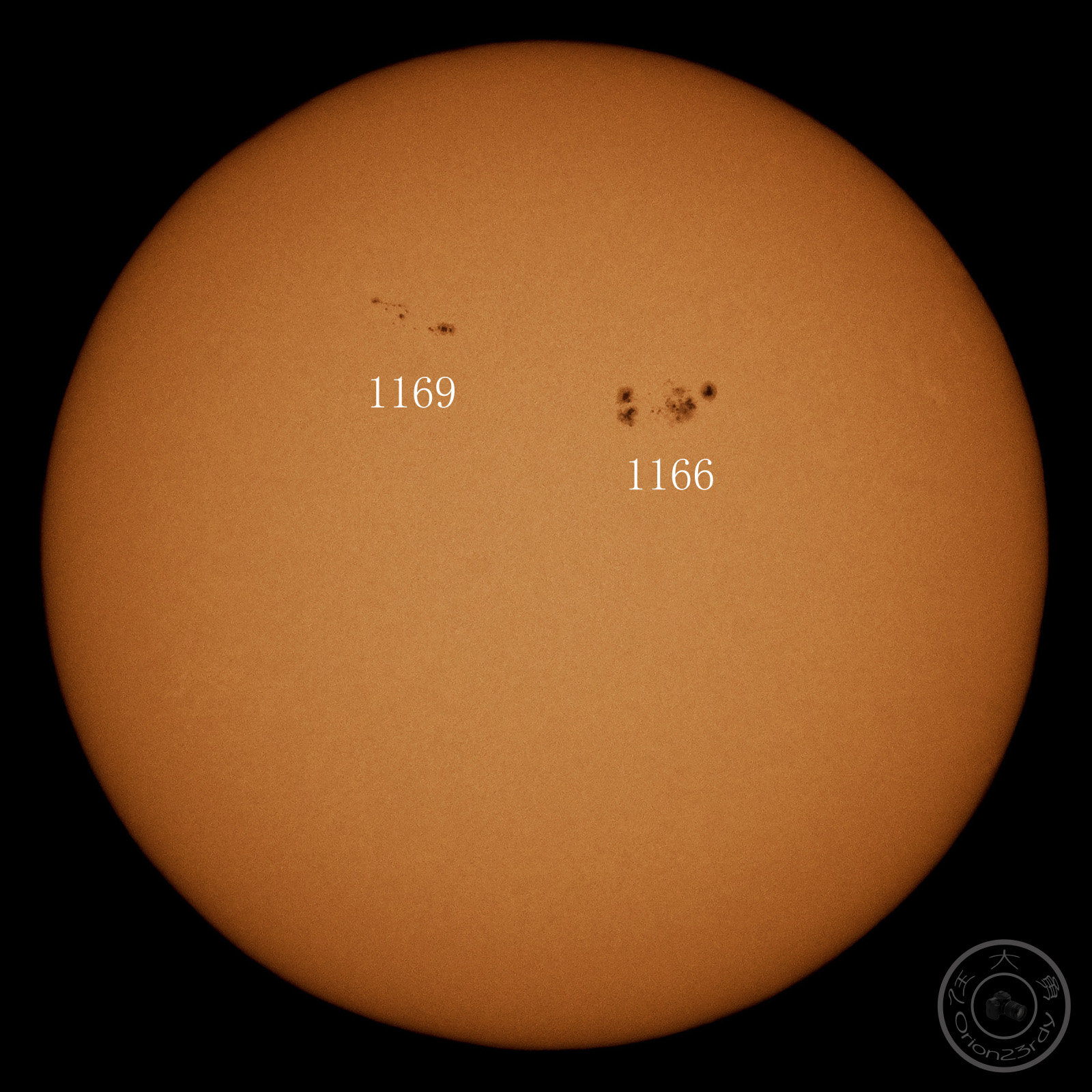 2011-03-10sunspot副本.jpg
