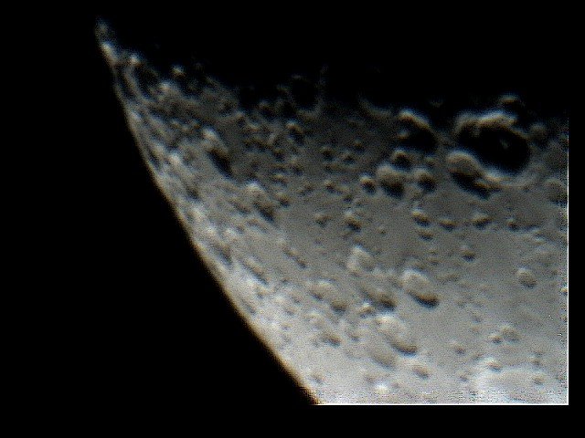 Object_20110311_2236_033.jpg