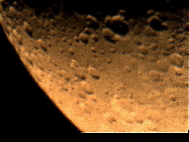 Object_20110311_2244_024.jpg