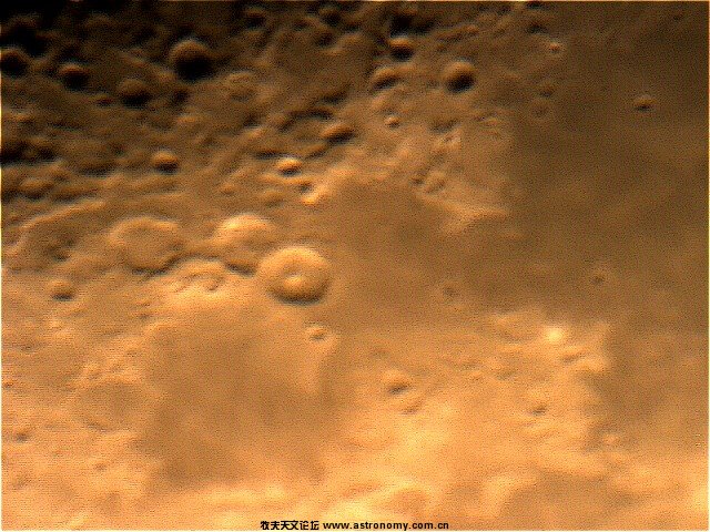 Object_20110311_2240_047.jpg