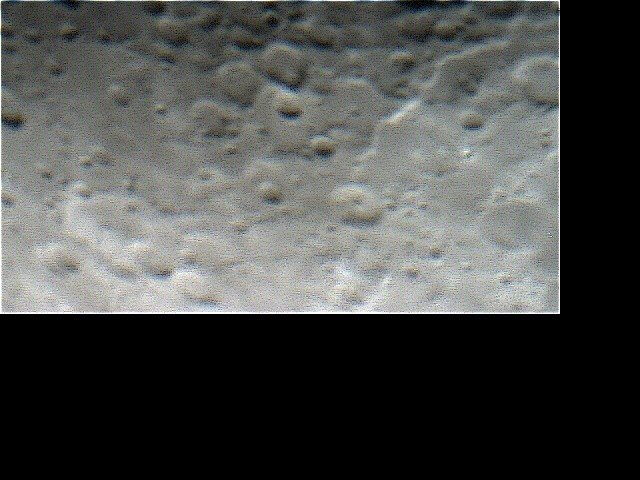 Object_20110311_2237_038.jpg