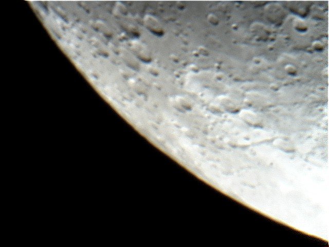 Object_20110311_2230_043.jpg