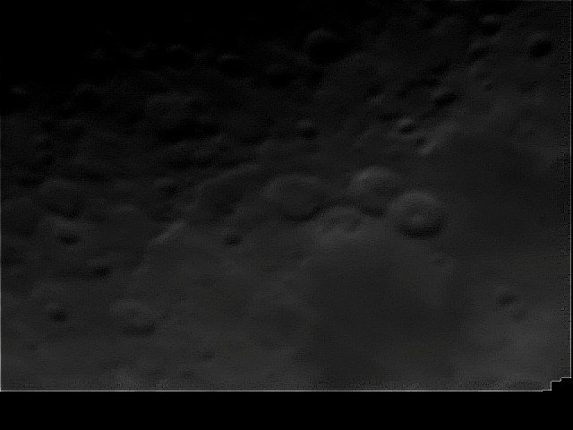 Object_20110311_2307_050.jpg