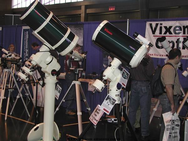 2009 NEAF Vix 2 Scopes Large.jpg