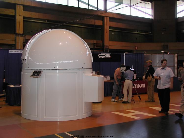 2010 NEAF Dome Large.jpg