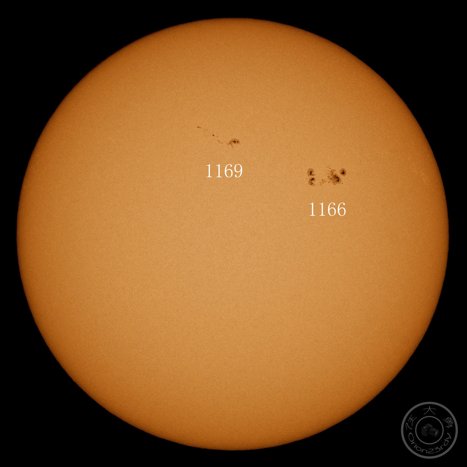 2011-03-11sunspot副本.jpg