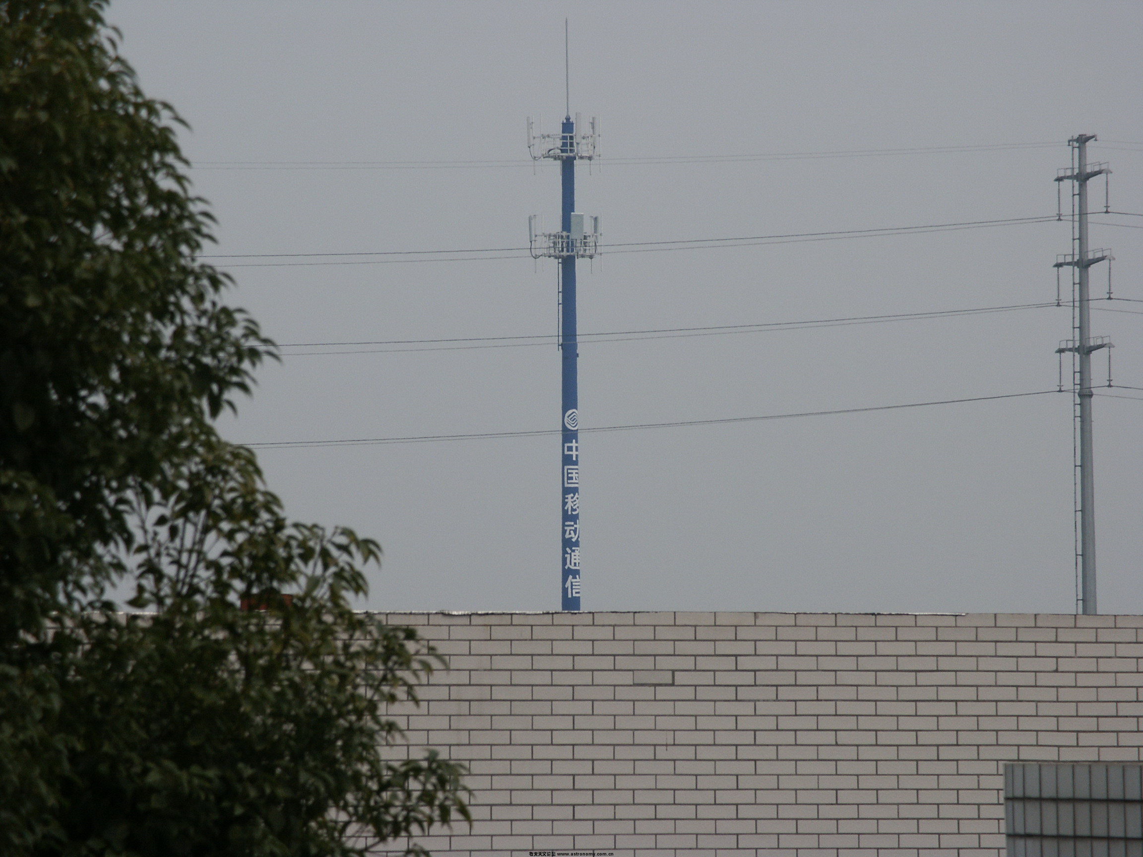 PICT0015.jpg