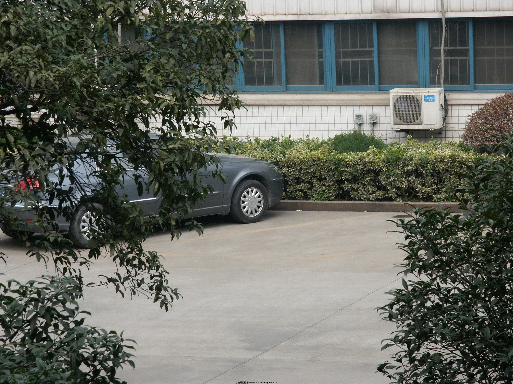 PICT0013.jpg