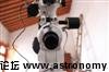 http_imgloadCA6F9975.jpg
