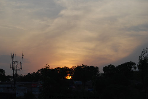 太阳落山了.jpg