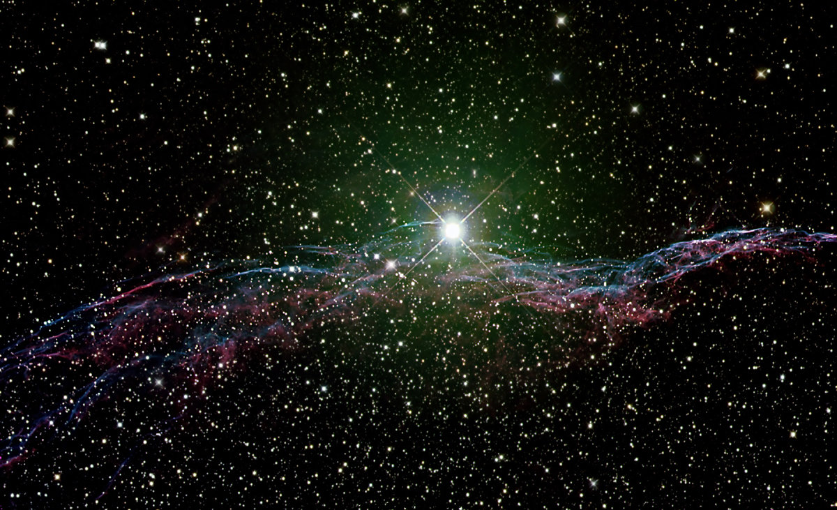 2006 BFSP NGC 6960  Cirrus Nebula Large.jpg