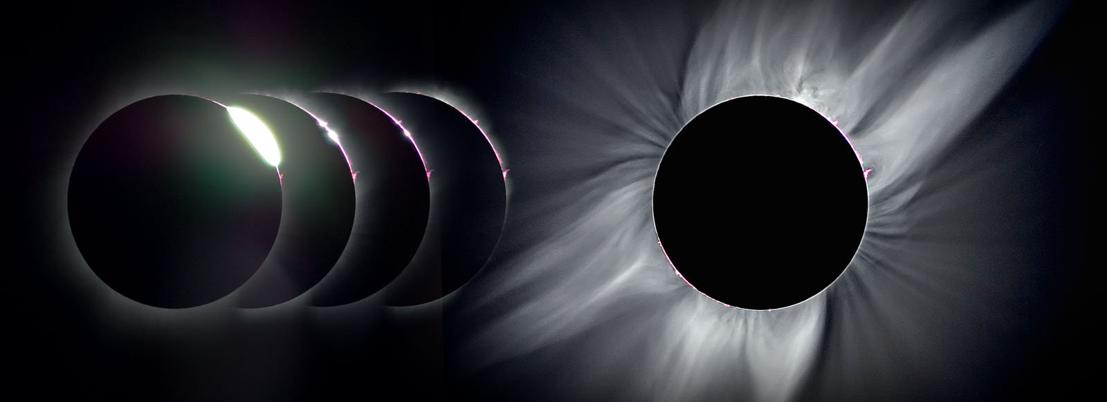 日全食利比亚Total Solar Eclipse Lybia 2006 .jpg