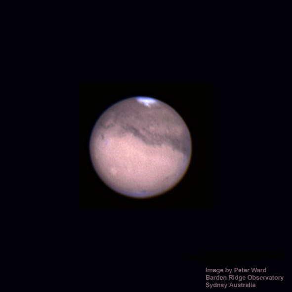 火星marsmedres.jpg