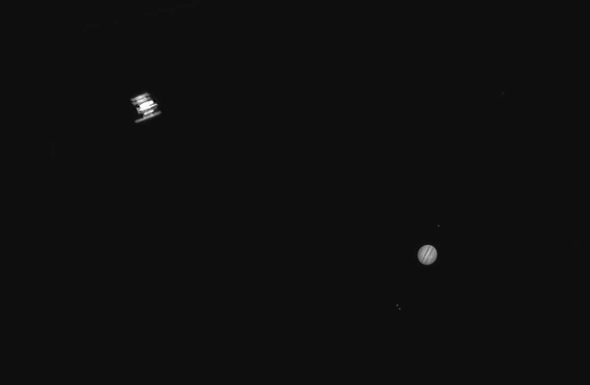 ISS and Jupiter.jpg