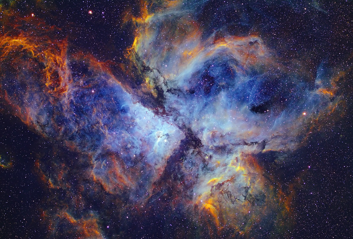 卡利纳星云窄带(NGC 3372)carinaSHOpsat.jpg