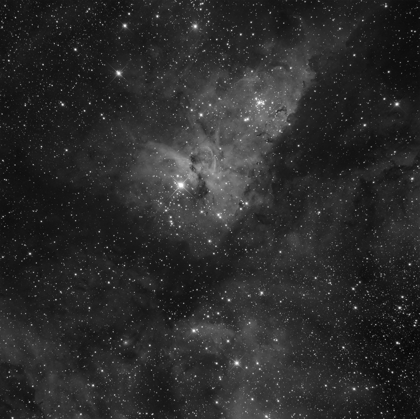 钥匙洞星云Keyhole Nebula, within NGC 3372etaSTxRC20s.jpg
