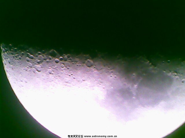 IMG0042A.jpg