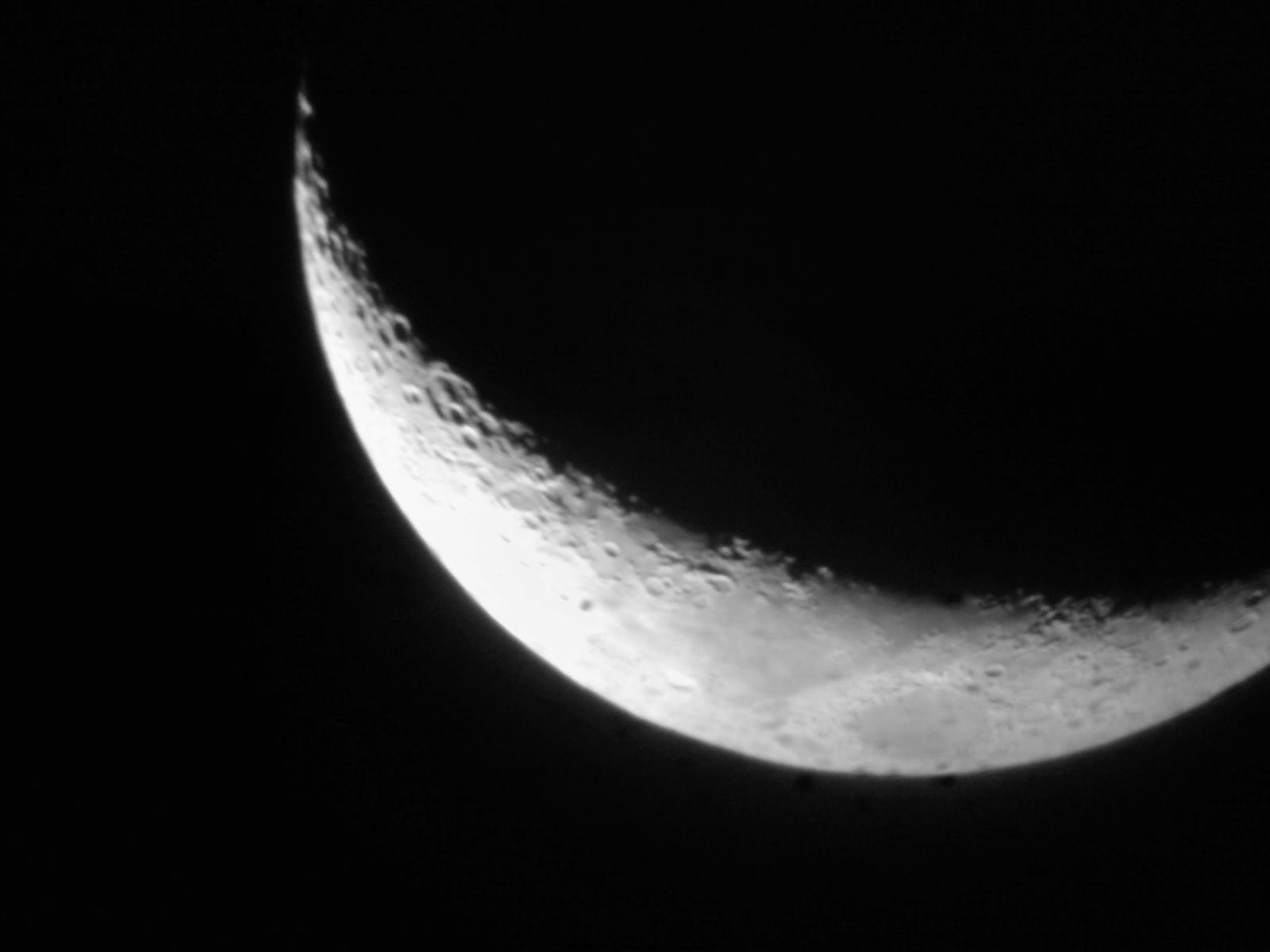 照片-0005.jpg
