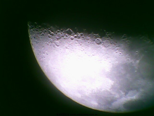 IMG0043A.jpg