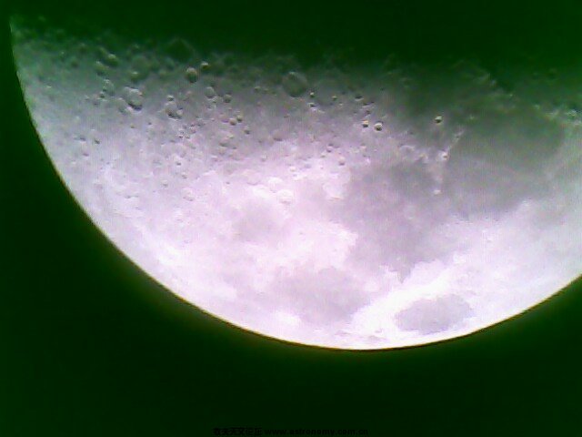 IMG0041A.jpg
