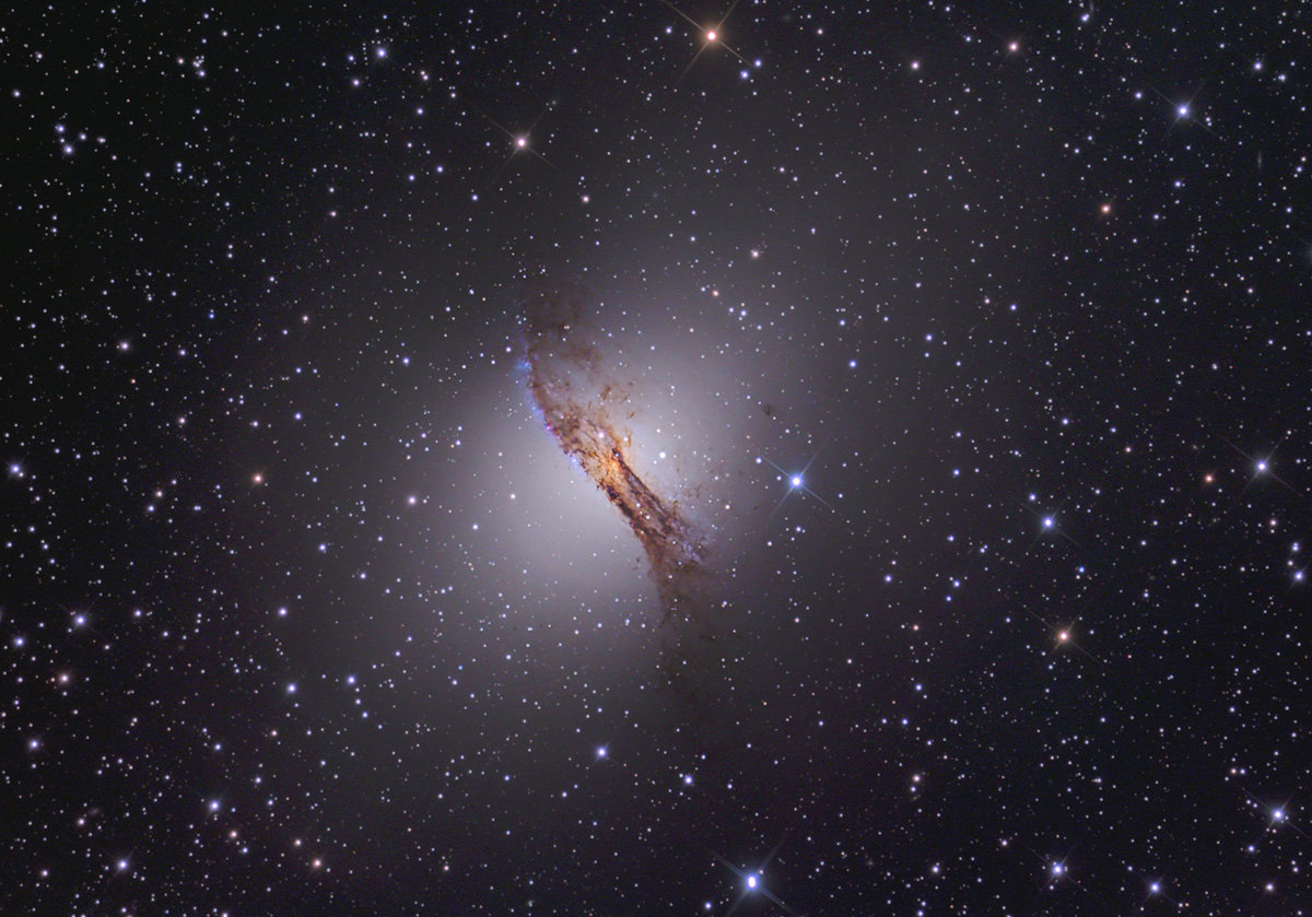 ngc5128wf.jpg