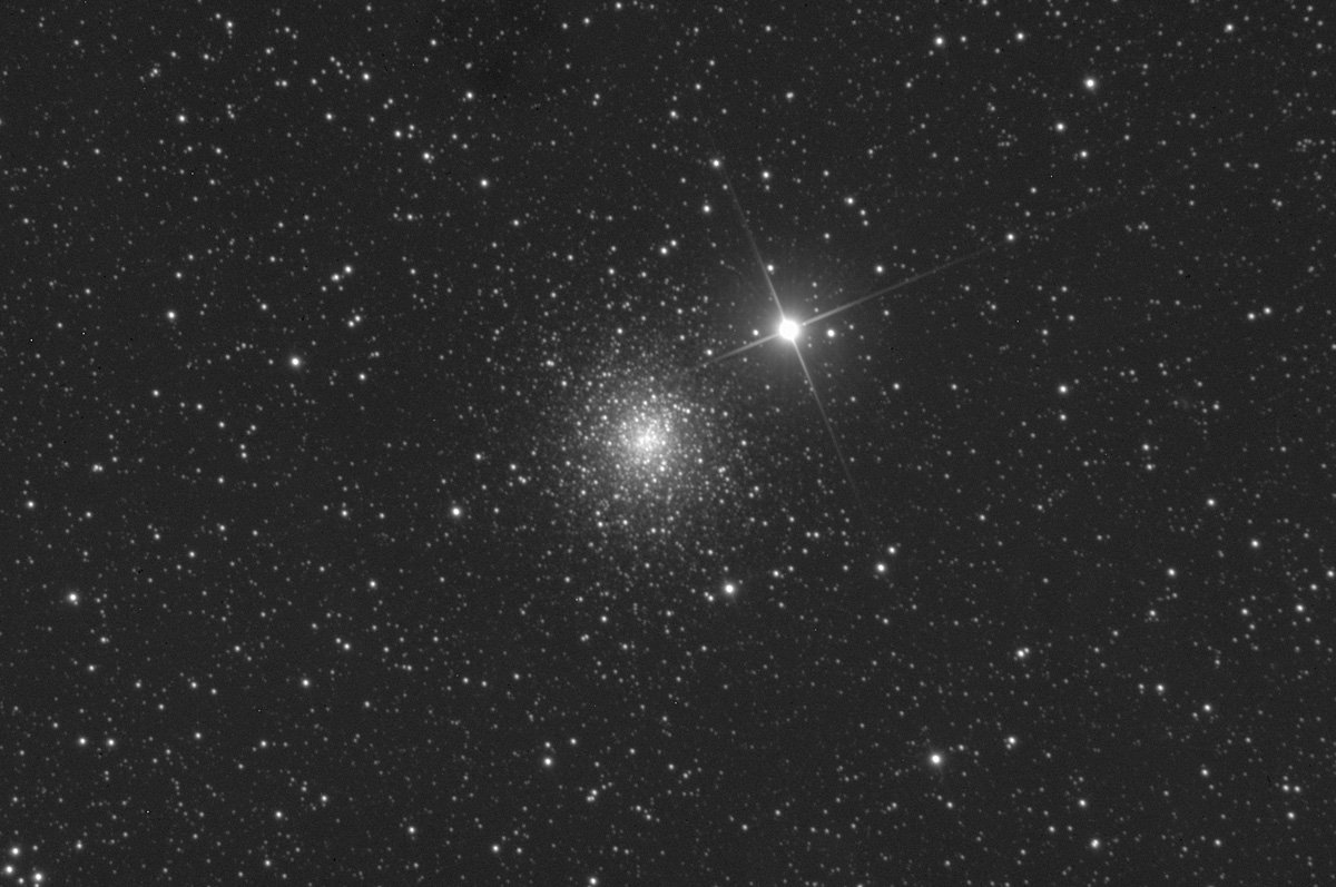 NGC5286stx.jpg