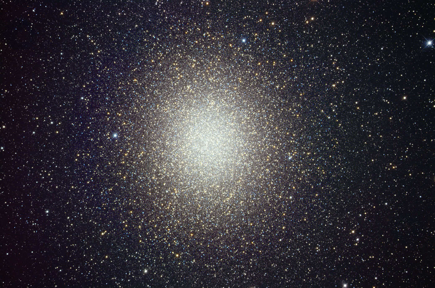 NGC 5189 or Omega Centomegarcos.jpg
