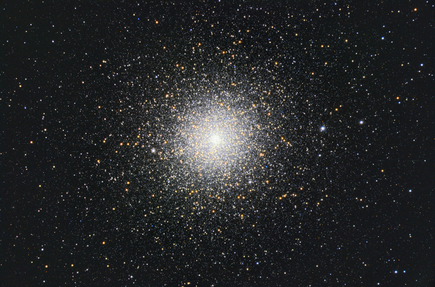 NGC 104 杜鹃座4747tuc09.jpg