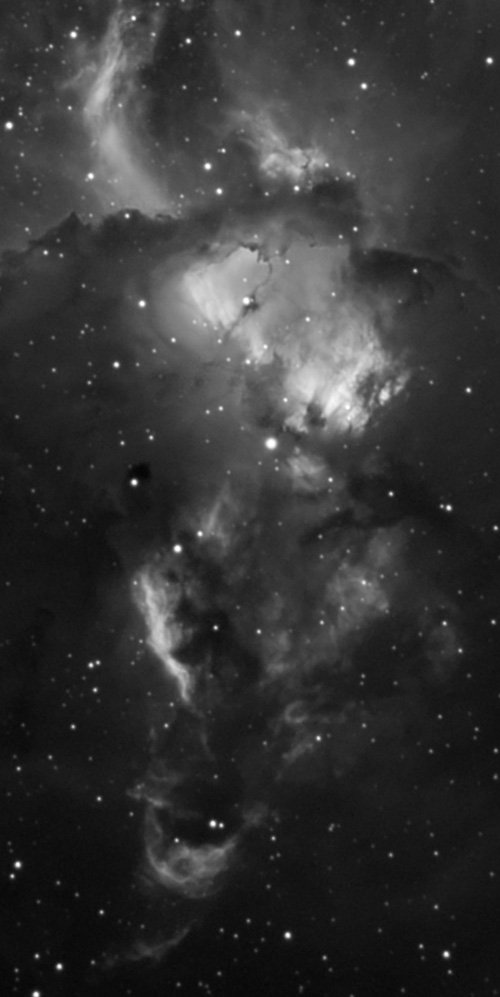 NGC 3576 core.jpg