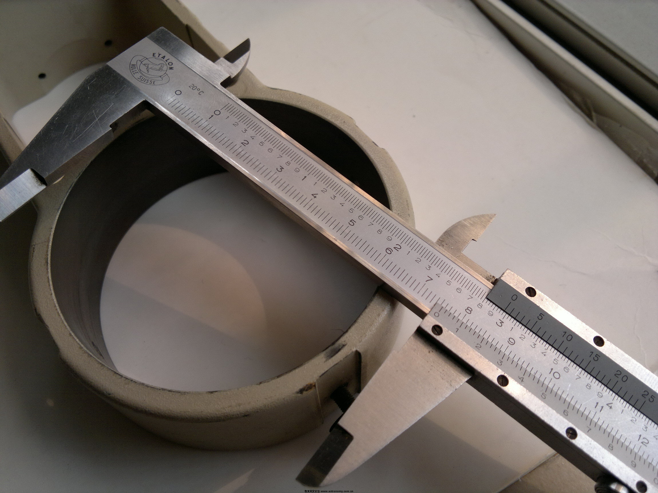 20110313108.jpg