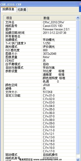 91.jpg
