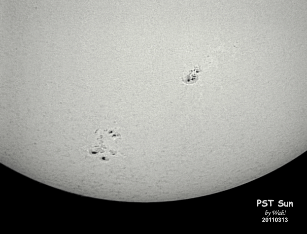 PSTSun_2011-03-13_tune.gif