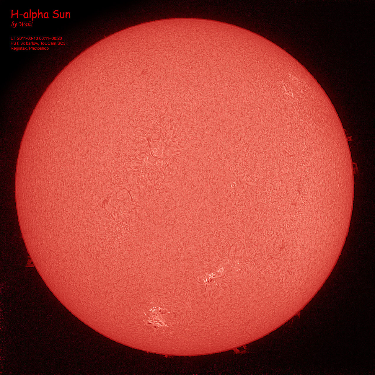 PSTSun_2011-03-13_Mosaic.jpg