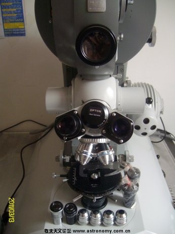 ALIM6902.jpg
