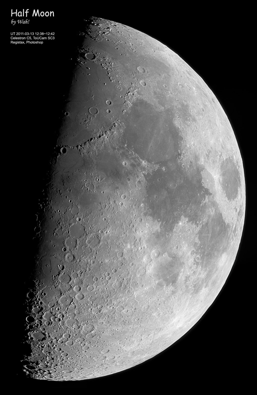 HalfMoon_2011-03-13.jpg
