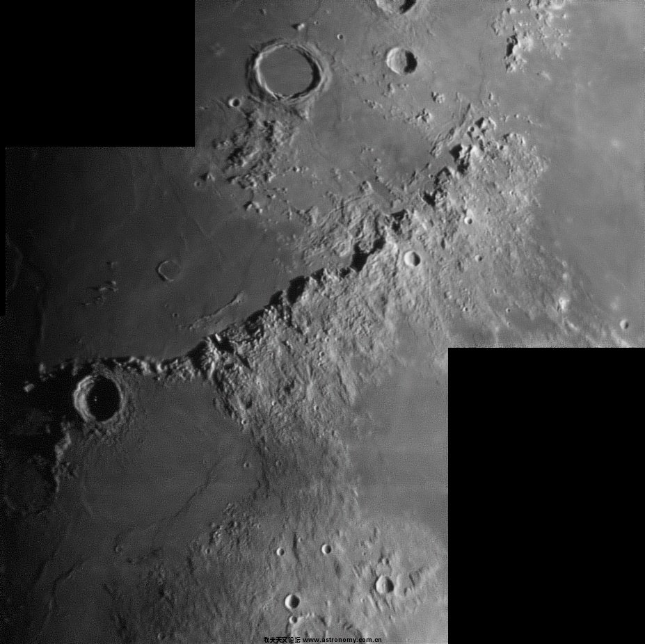 Pano_2011-03-13_20-56-38.jpg