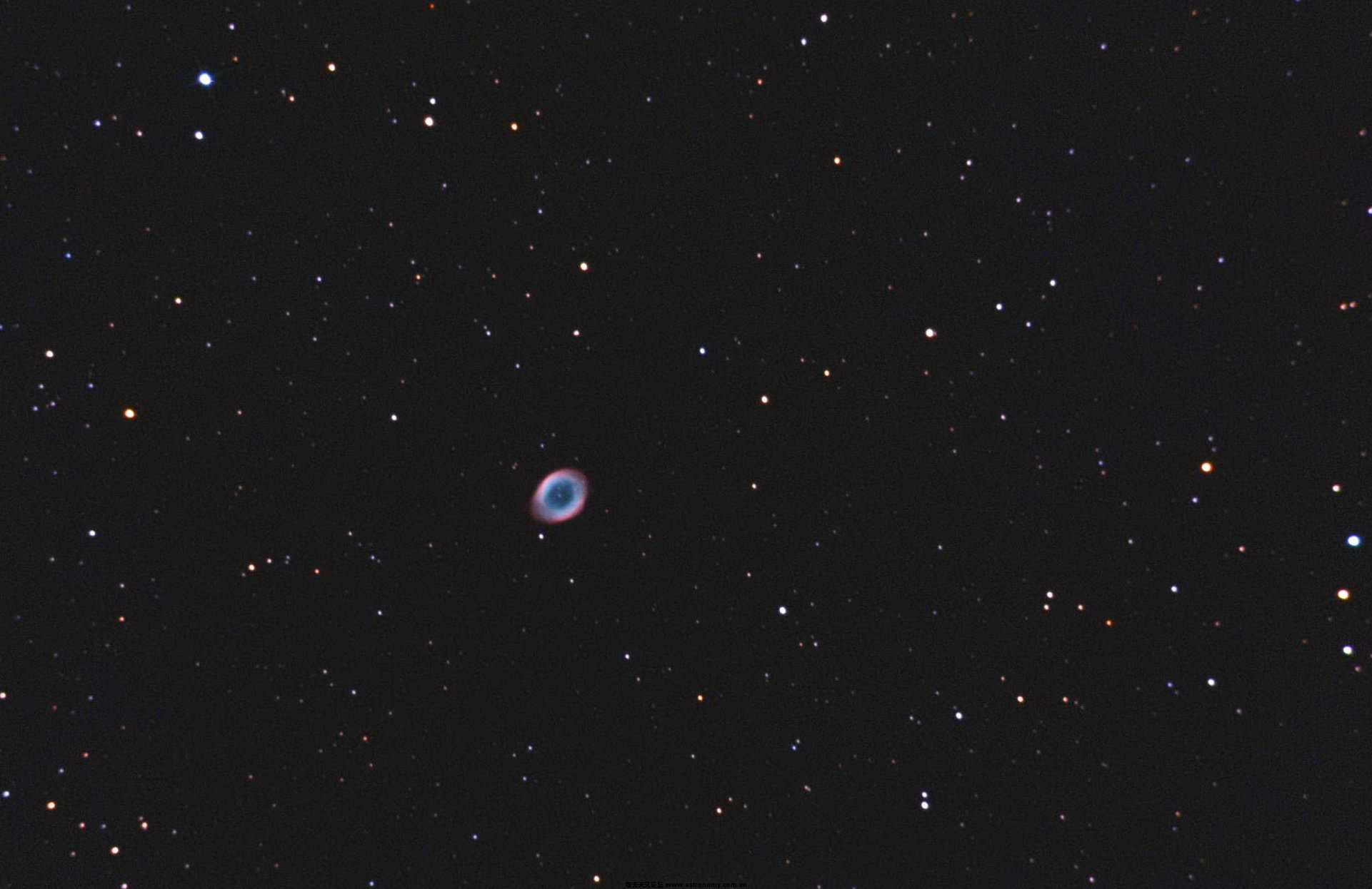 m57.jpg