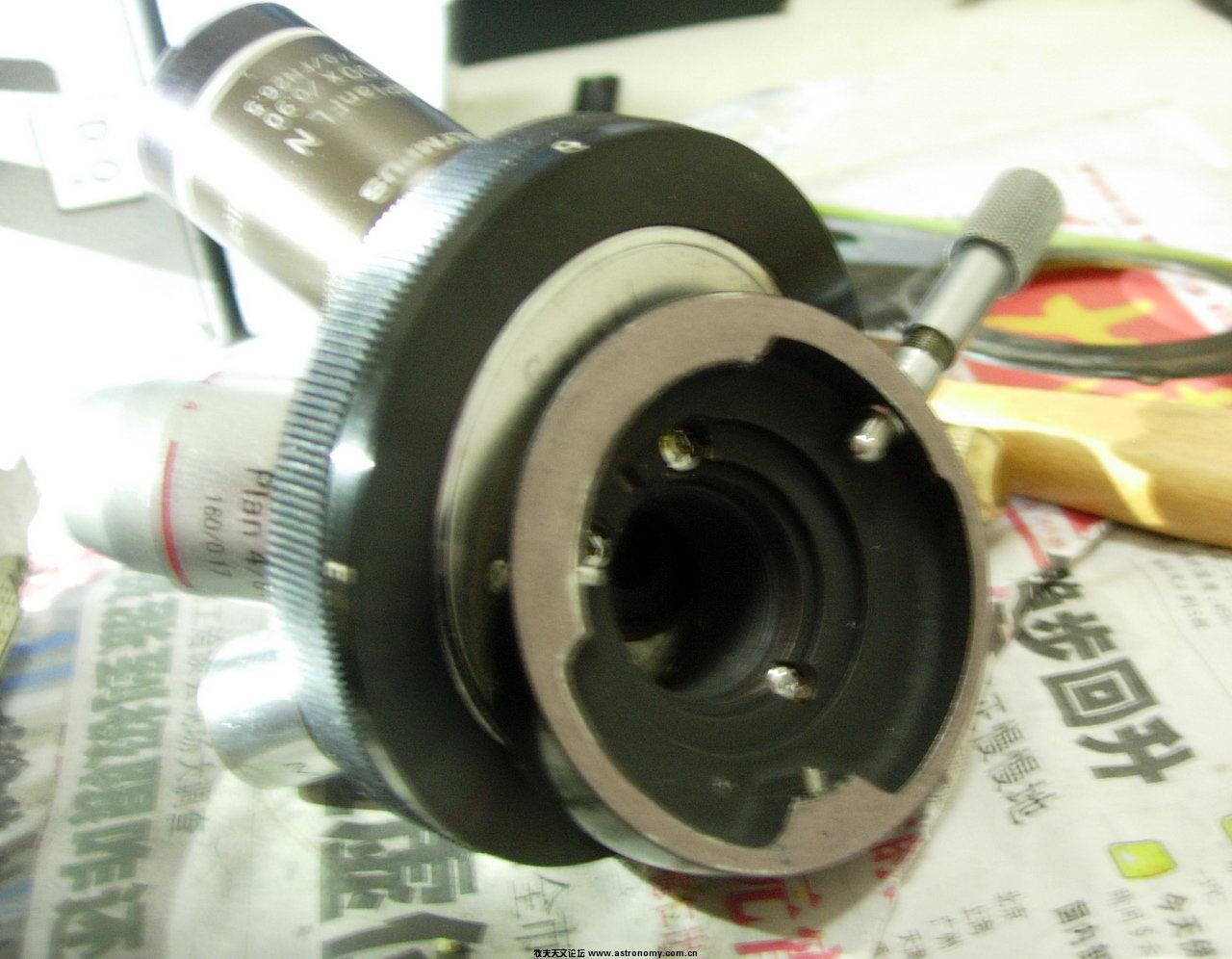 DSCN0765.jpg