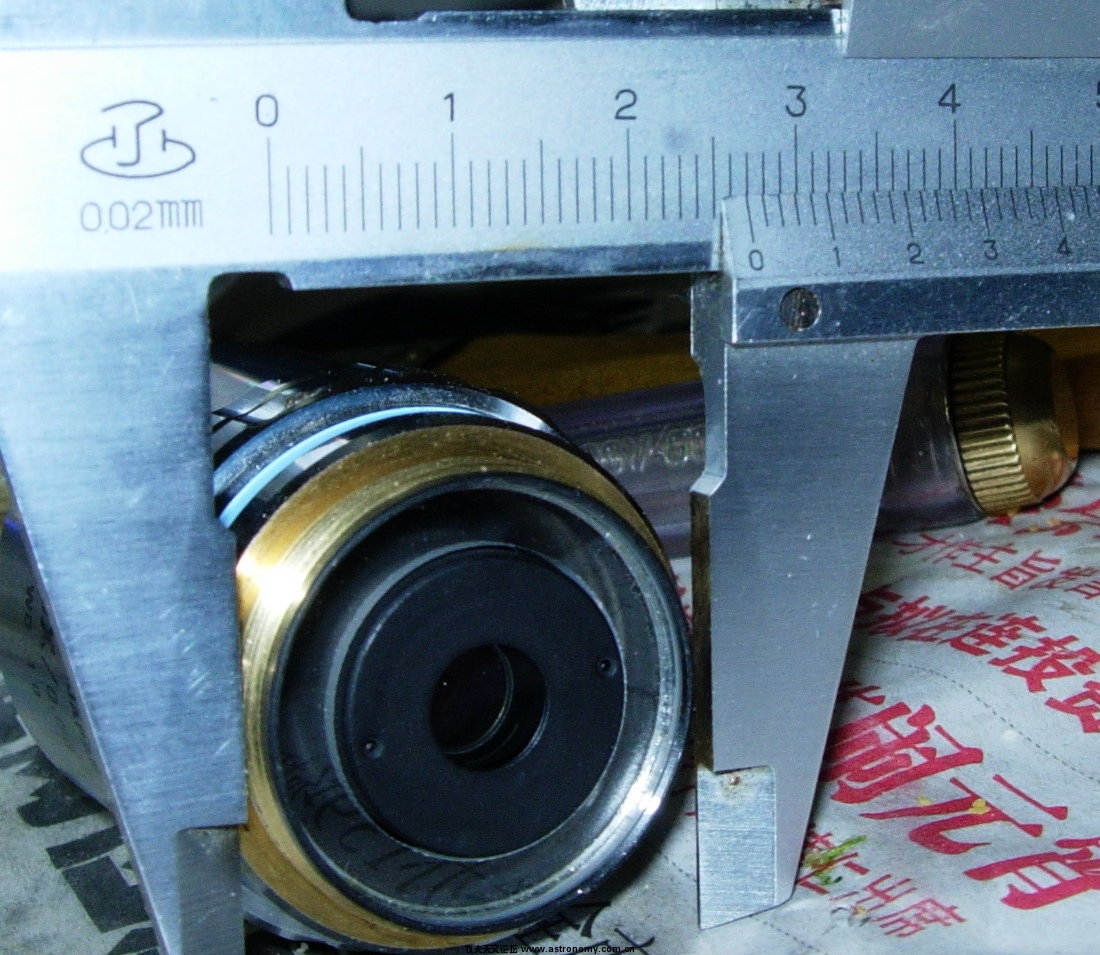 DSCN0767.jpg