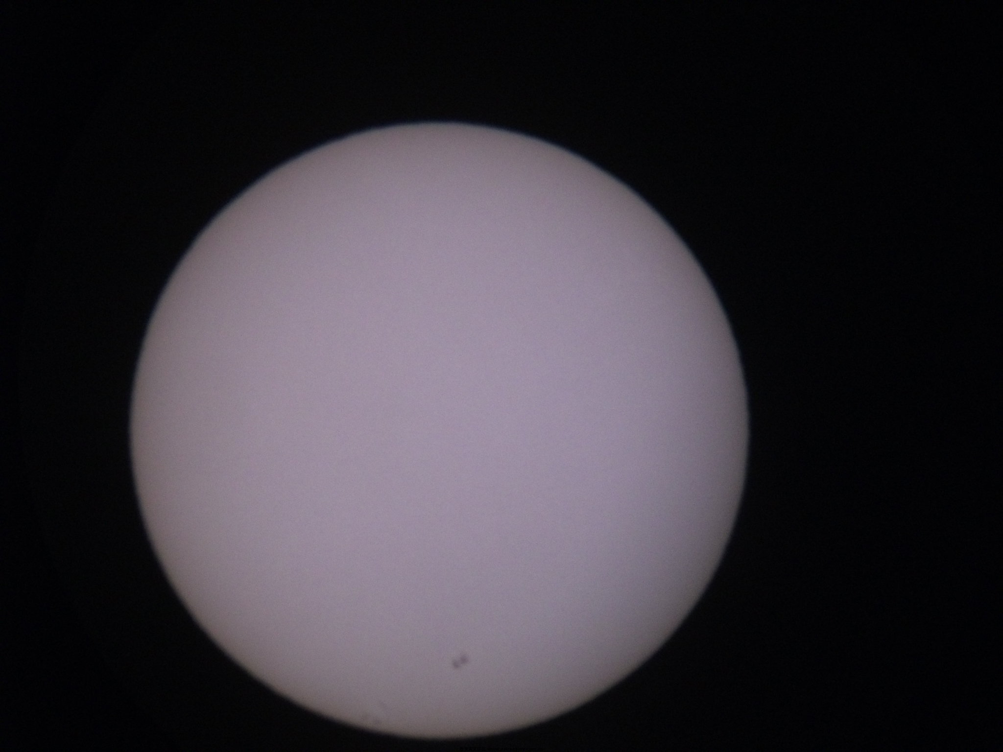 DSCF4879.JPG
