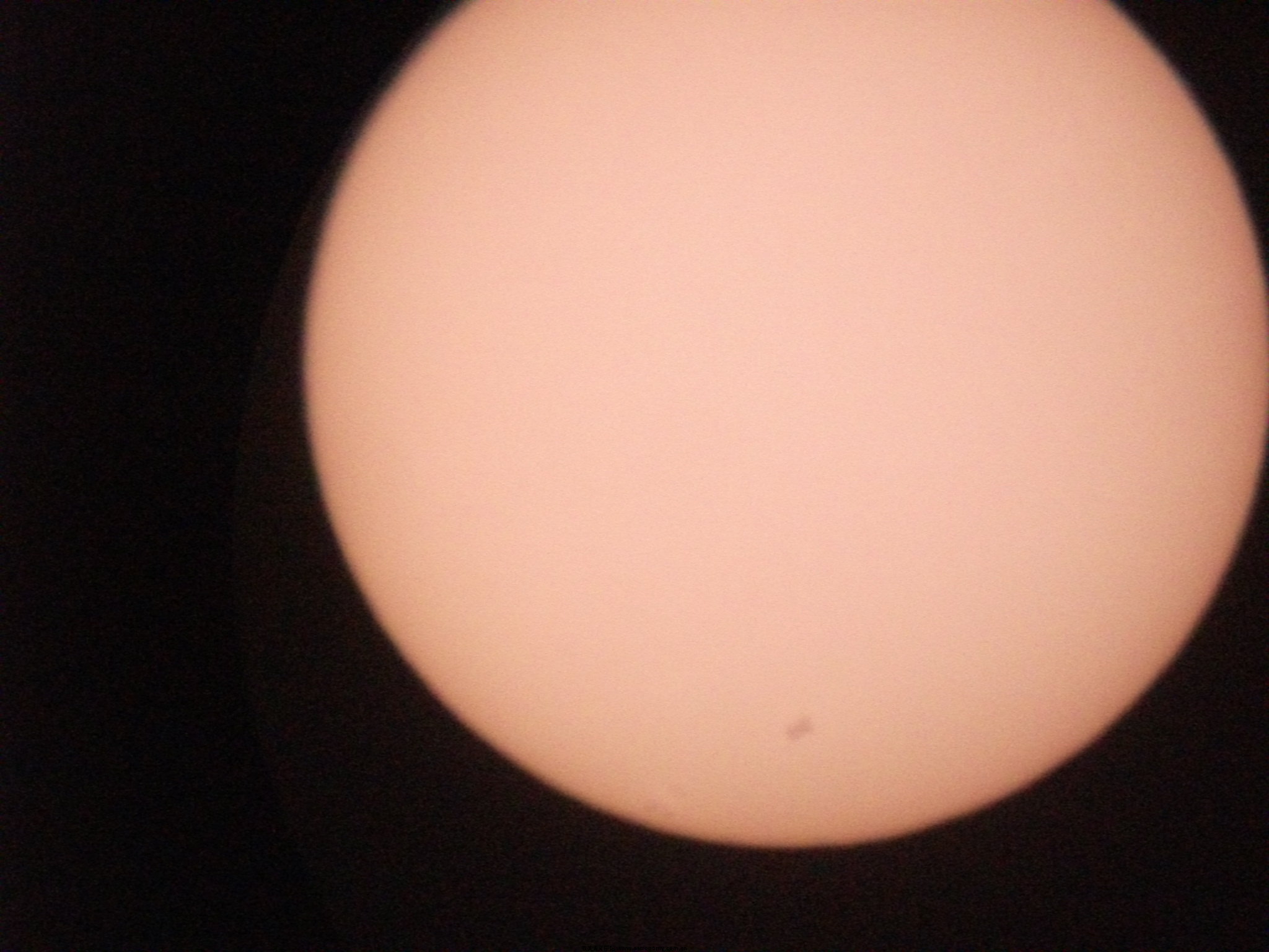 DSCF4877.JPG