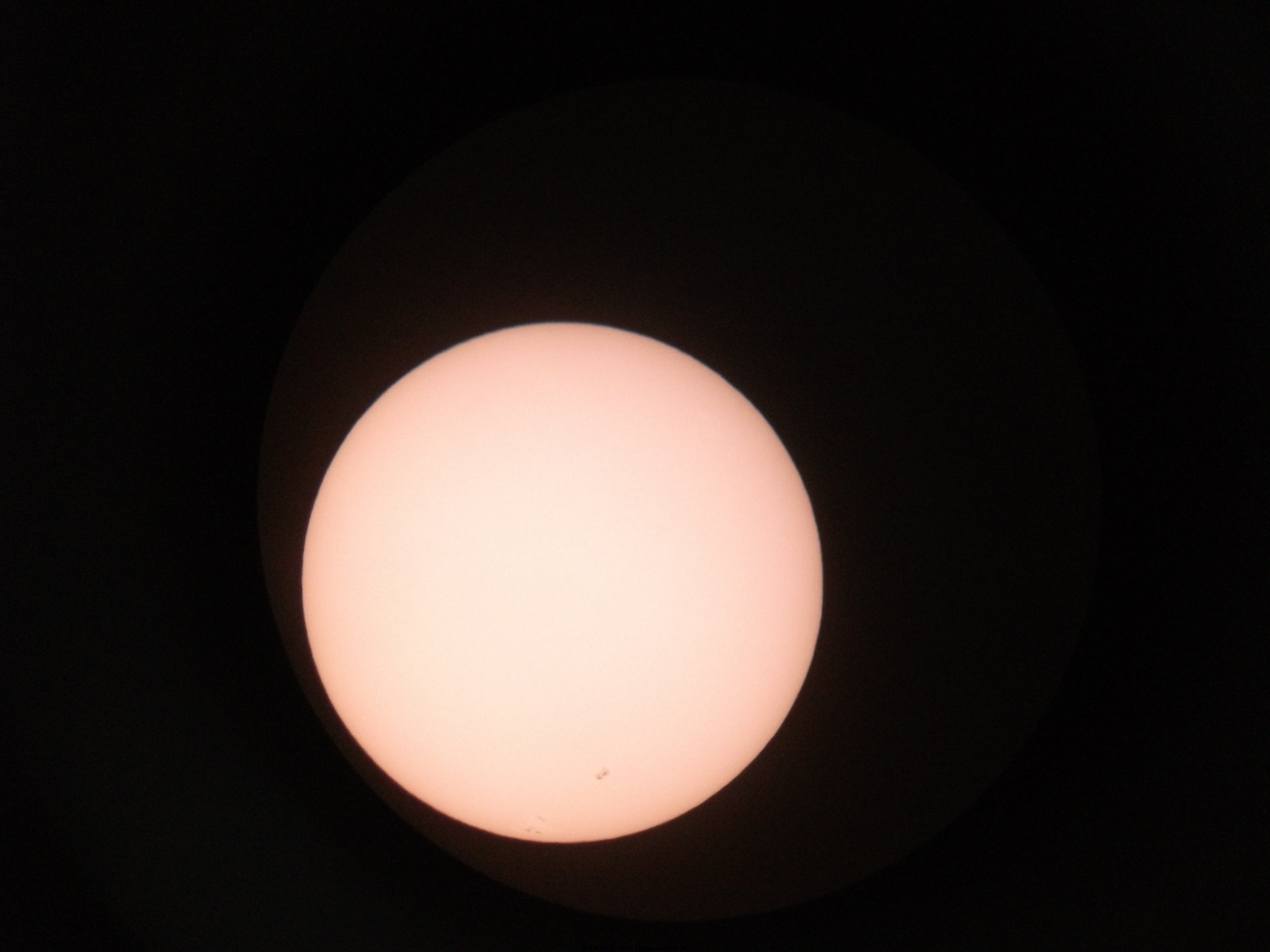 DSCF4875.JPG