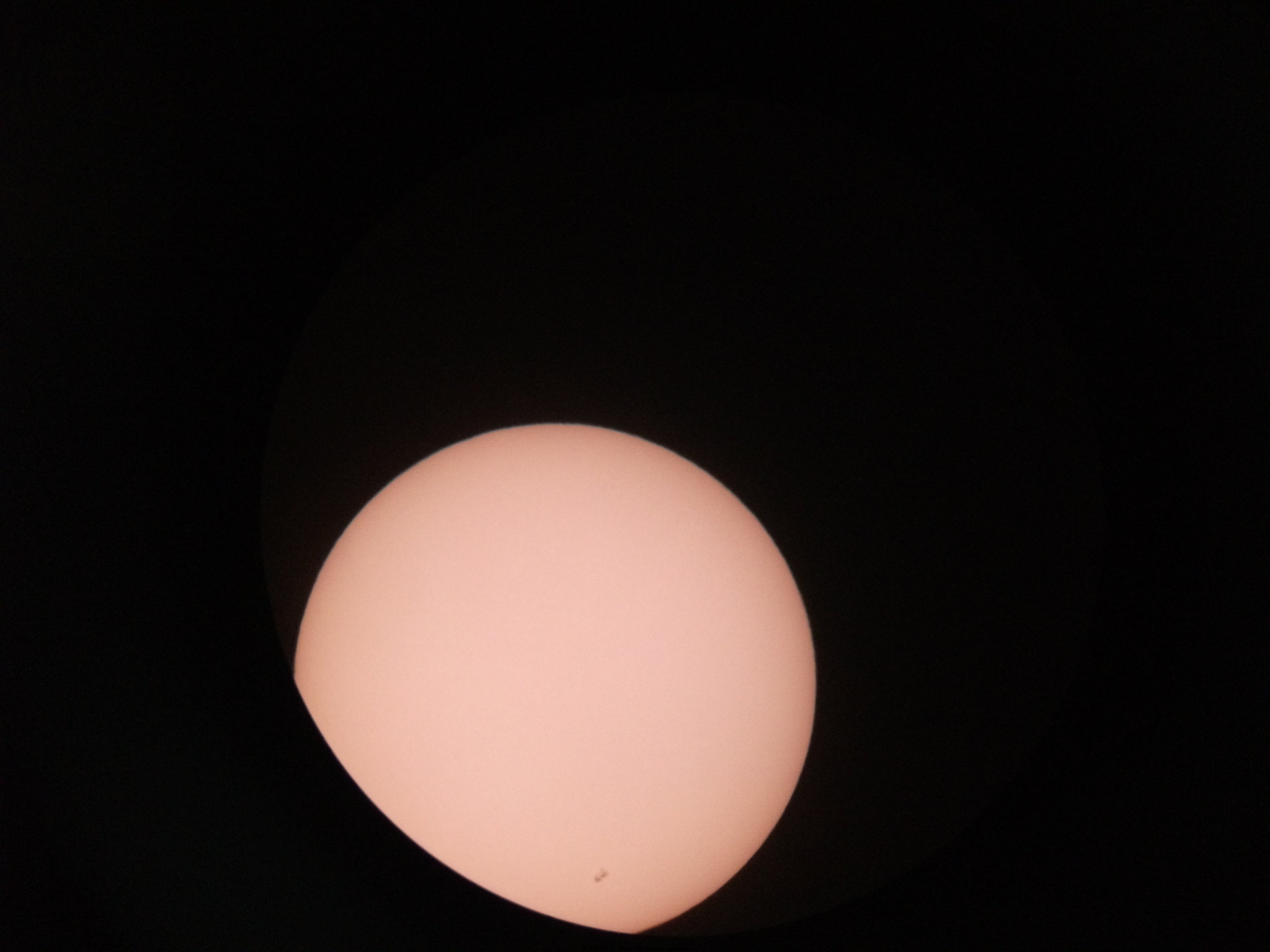 DSCF4876.JPG