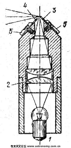 ris53.jpg