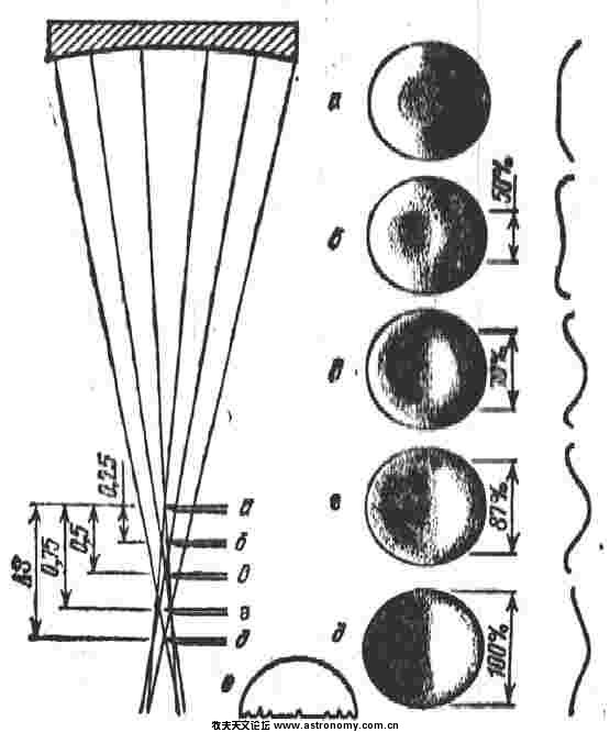 ris50.jpg