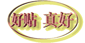 1804b4f7.jpg