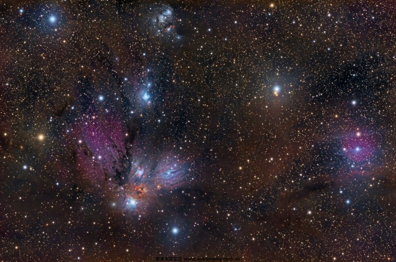 NGC2170_widefield.jpg