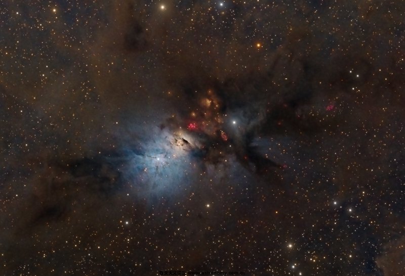 NGC1333_detail.jpg