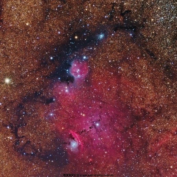 NGC6559_detail.jpg